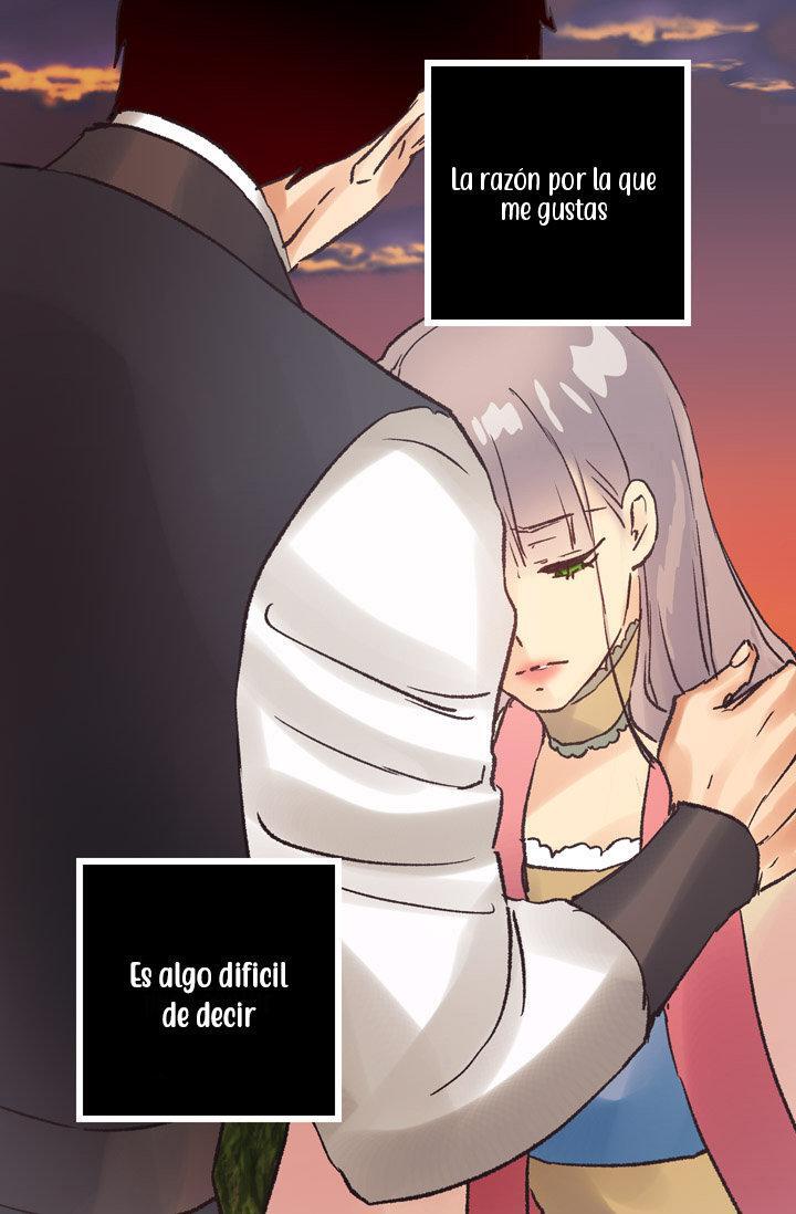 Capitulo 41 page 38