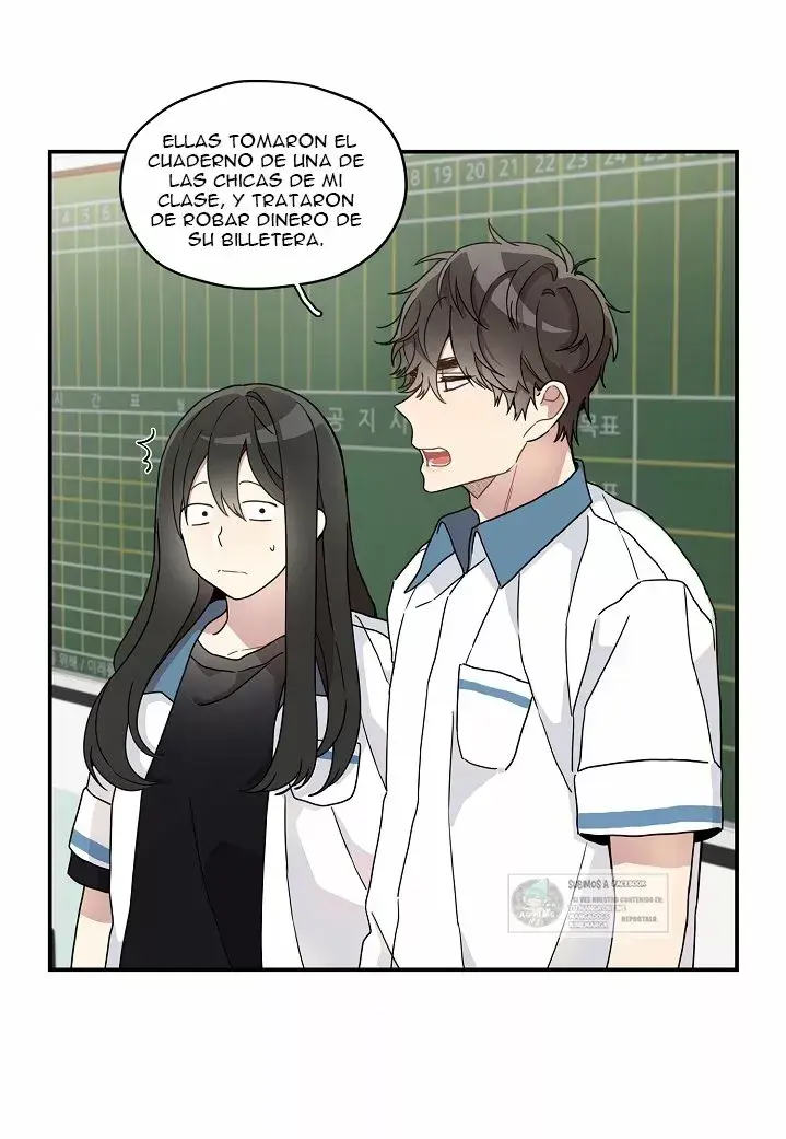 Capitulo 13 page 68