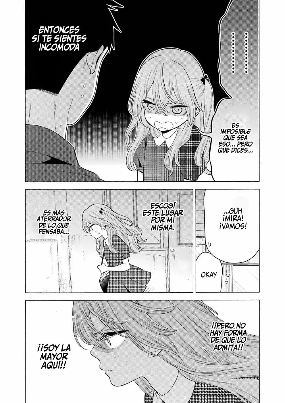 Capitulo 21 page 18