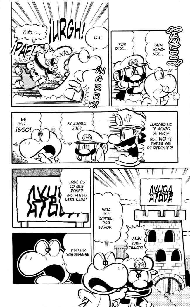 Capitulo 2 page 4
