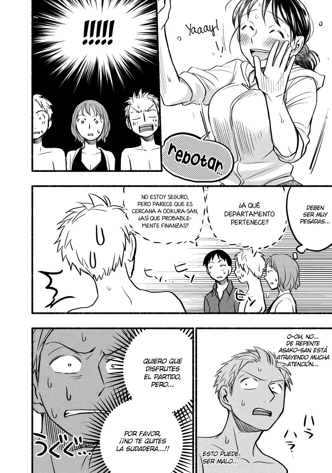 Capitulo 68 page 13