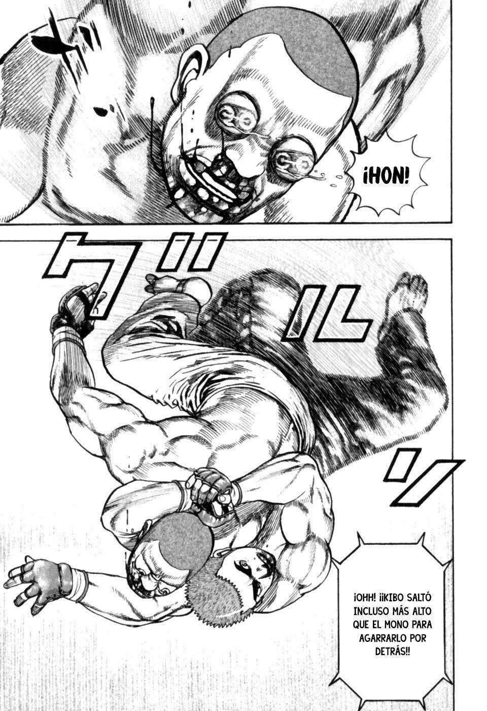 Capitulo 178 page 17