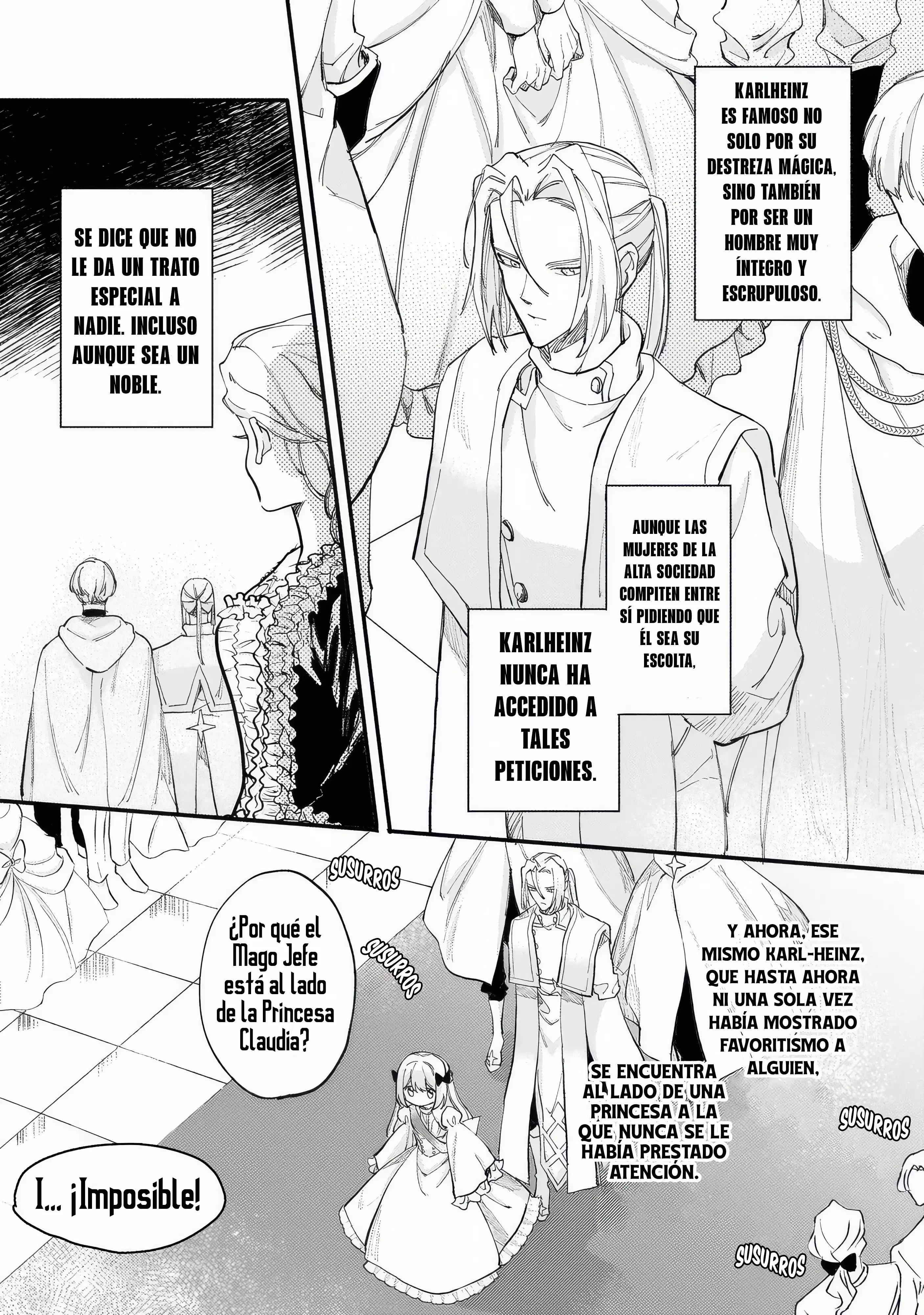 Capitulo 9 page 7