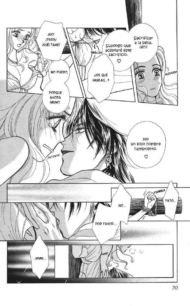 Capitulo 6 page 32