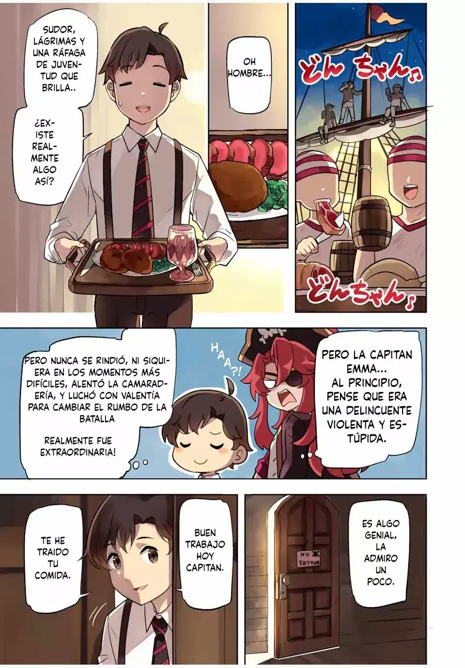 Capitulo 3 page 20
