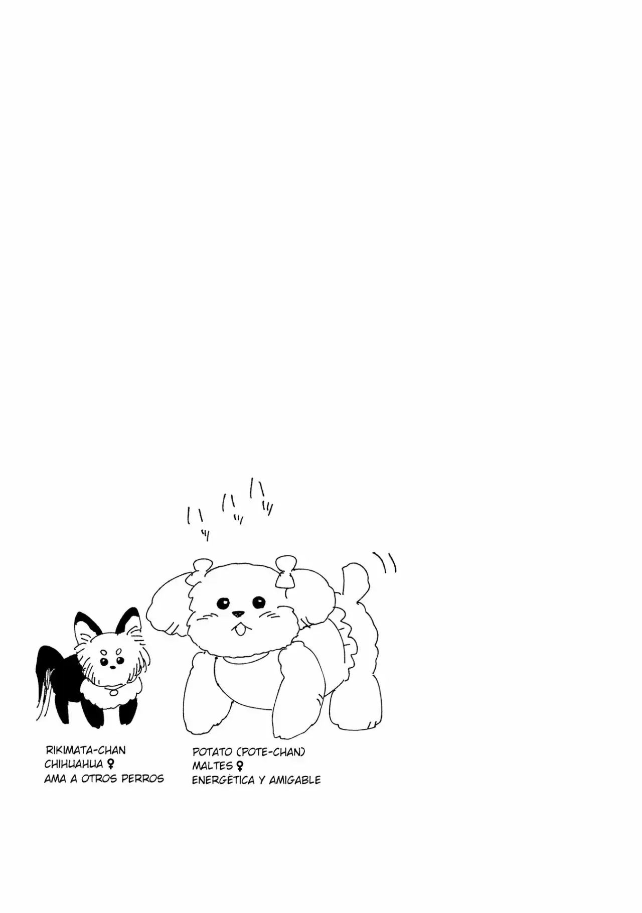 Capitulo 15 page 24