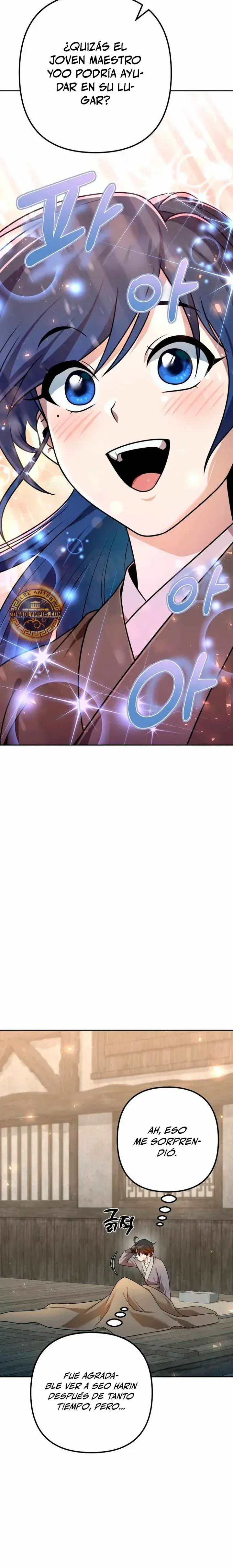 Capitulo 20 page 26