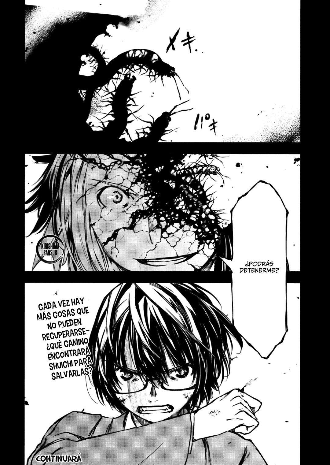 Capitulo 55 page 70