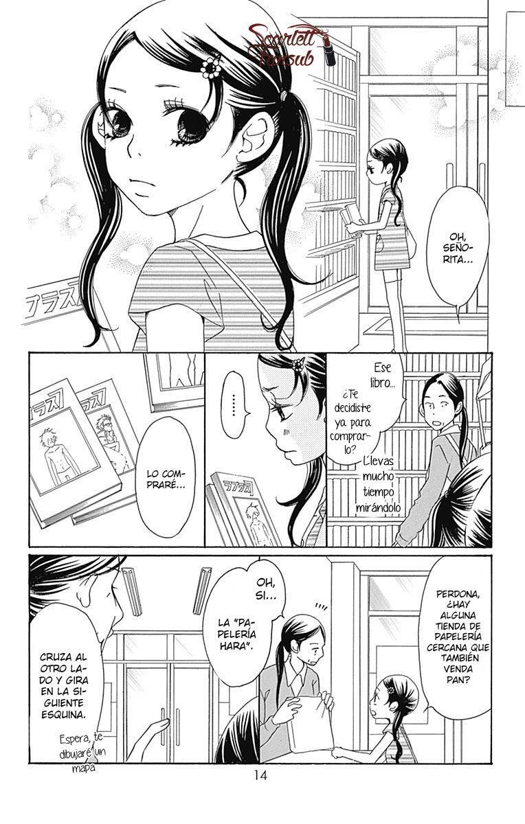 Capitulo 5 page 16