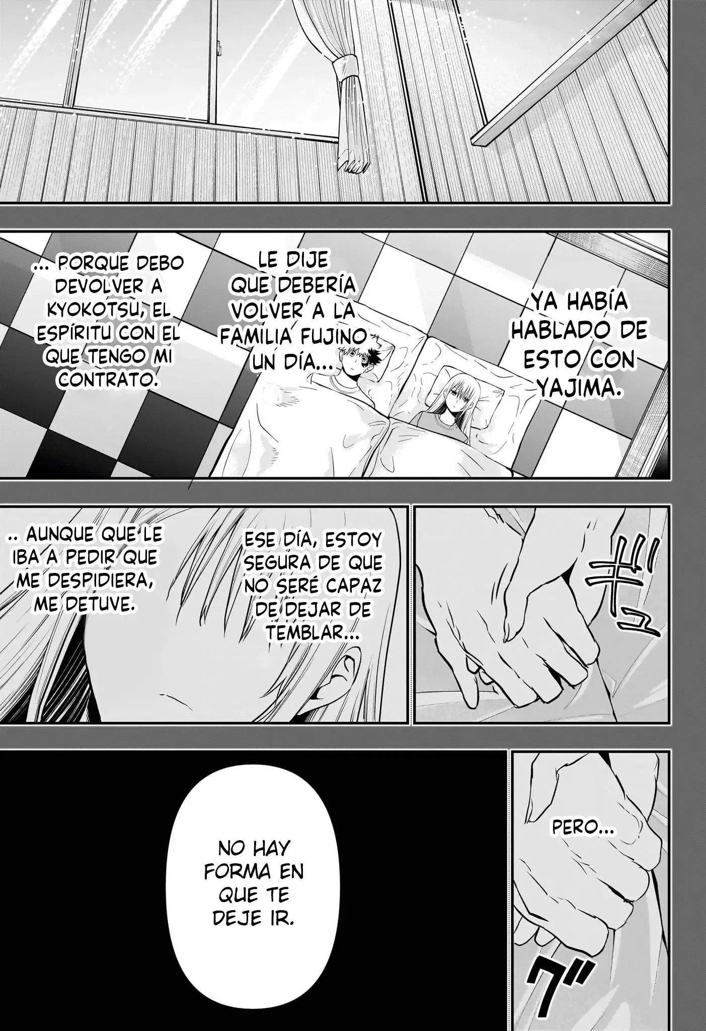 Capitulo 73 page 4