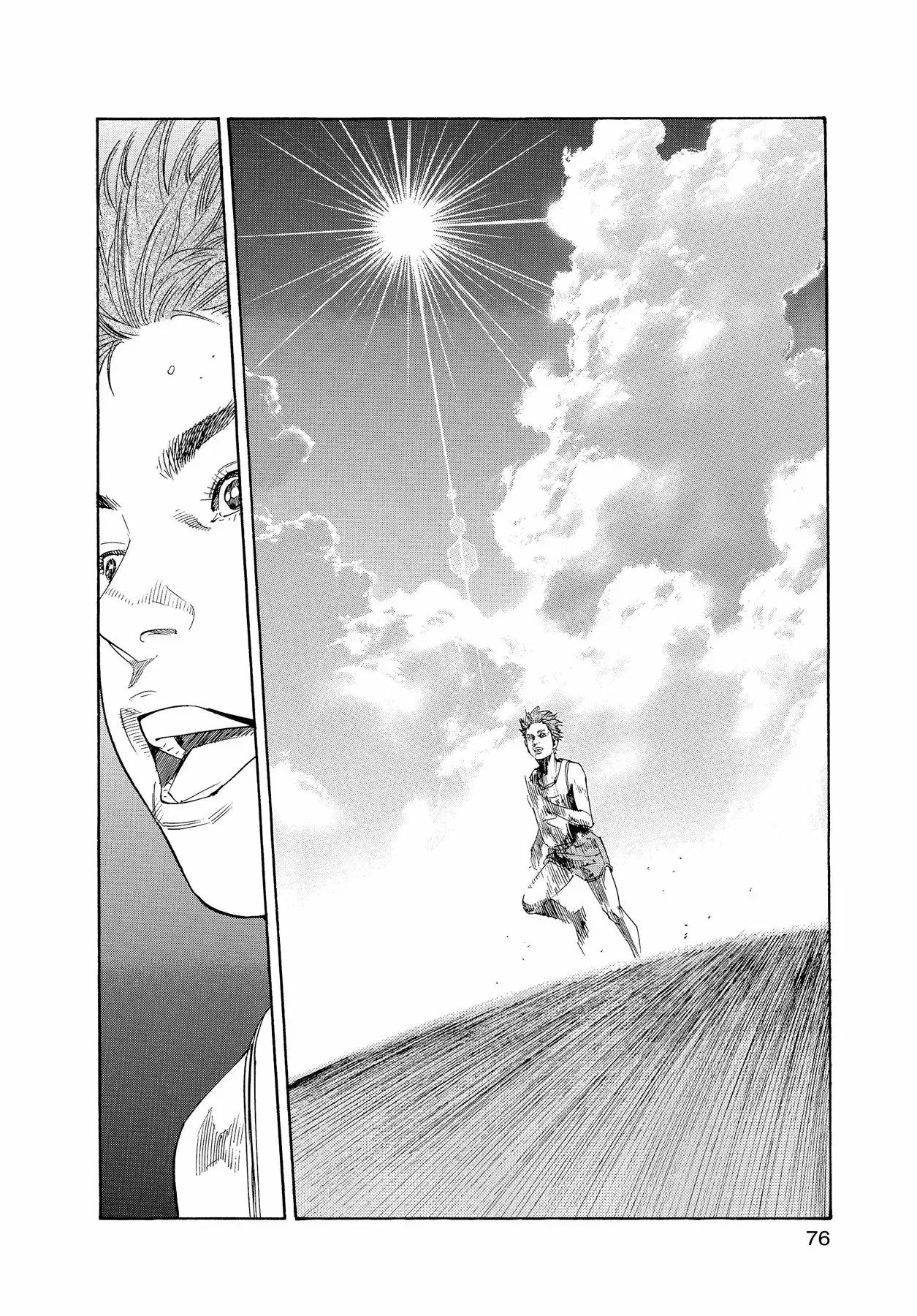 Capitulo 21 page 6