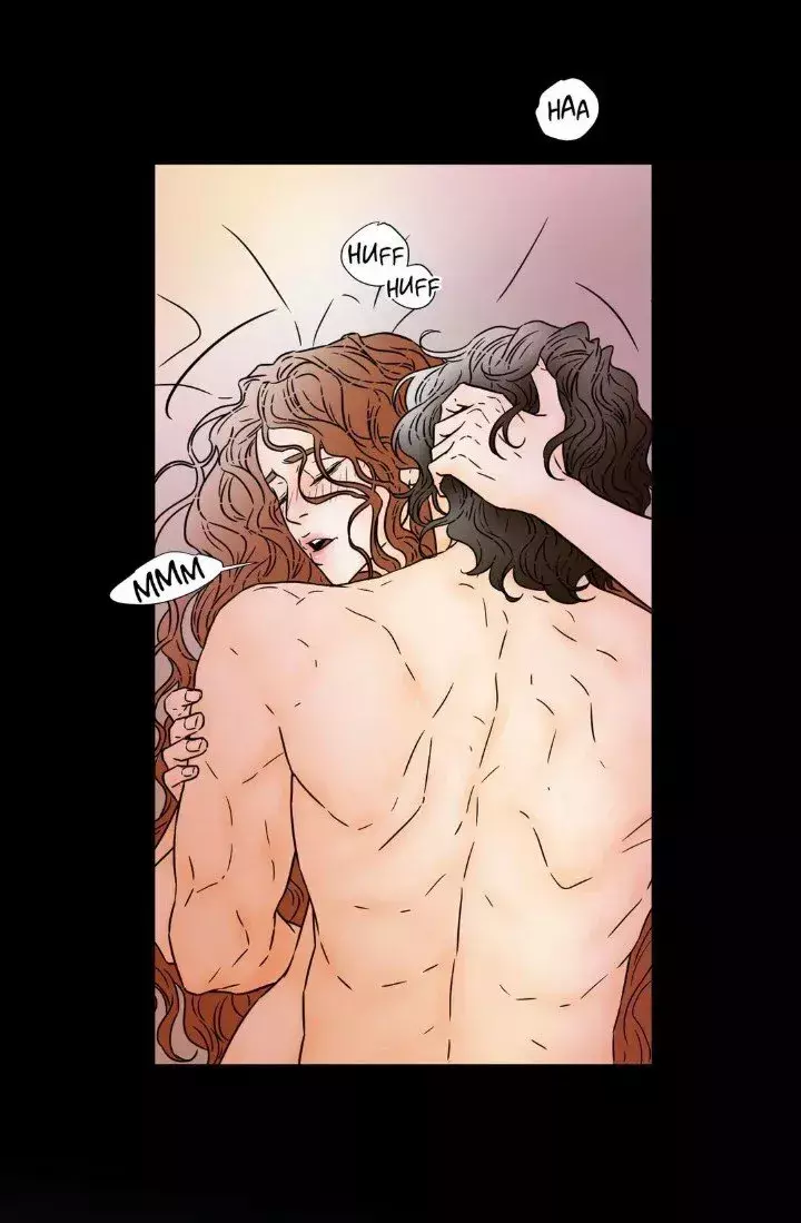 Capitulo 31 page 21