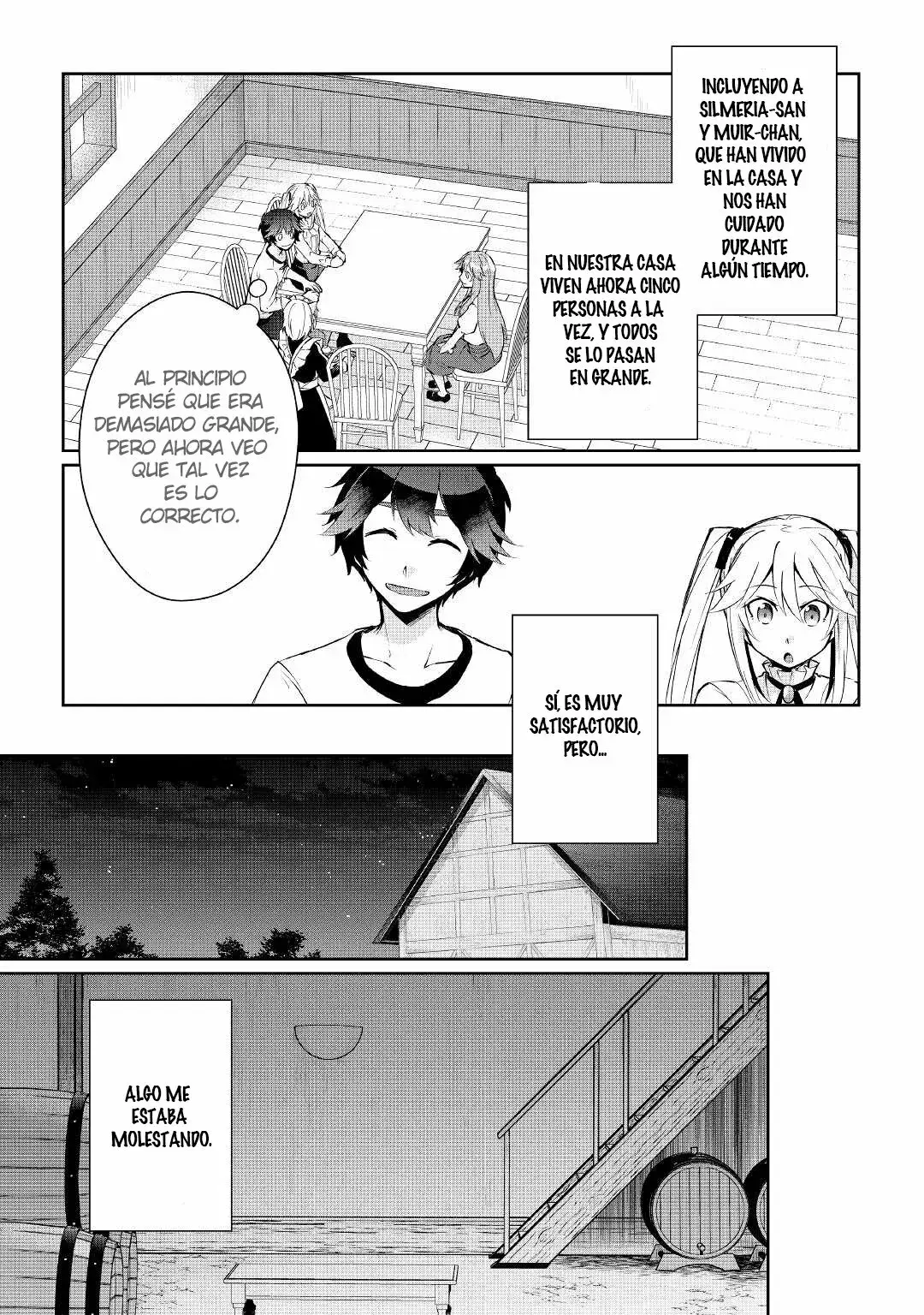 Capitulo 12 page 4