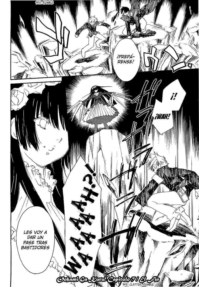 Capitulo 7 page 39