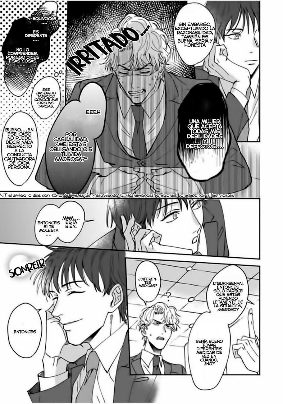 Capitulo 2 page 12