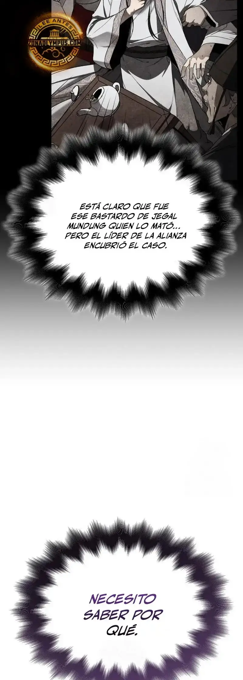 Capitulo 155 page 11
