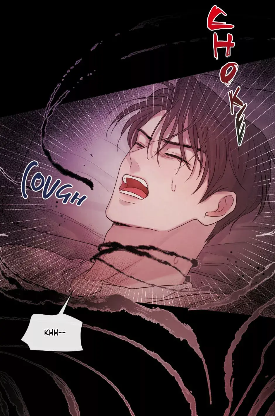 Capitulo 20 page 65