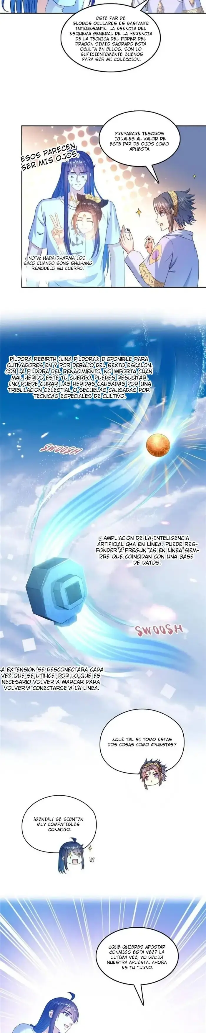 Capitulo 610 page 8