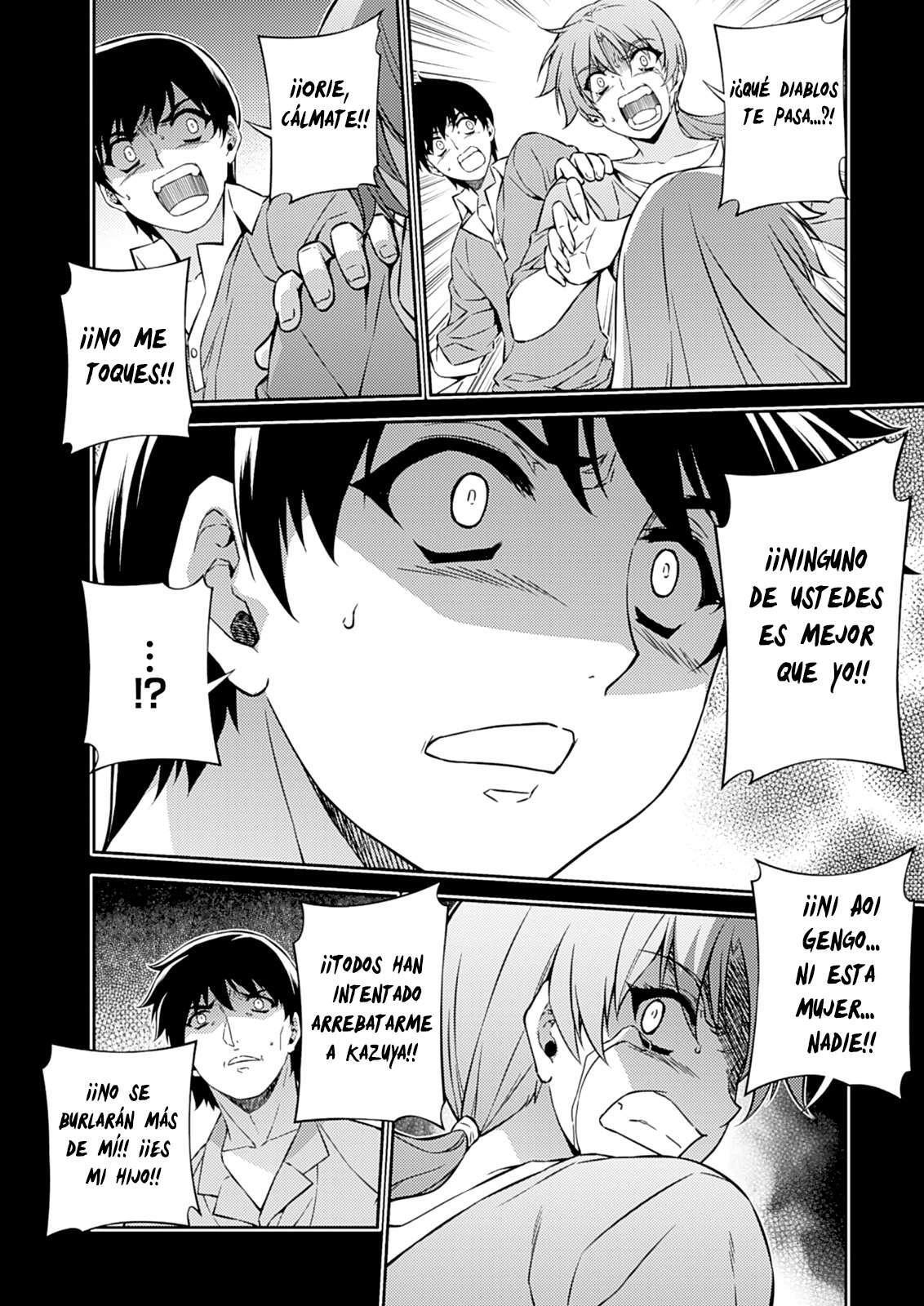 Capitulo 191 page 6