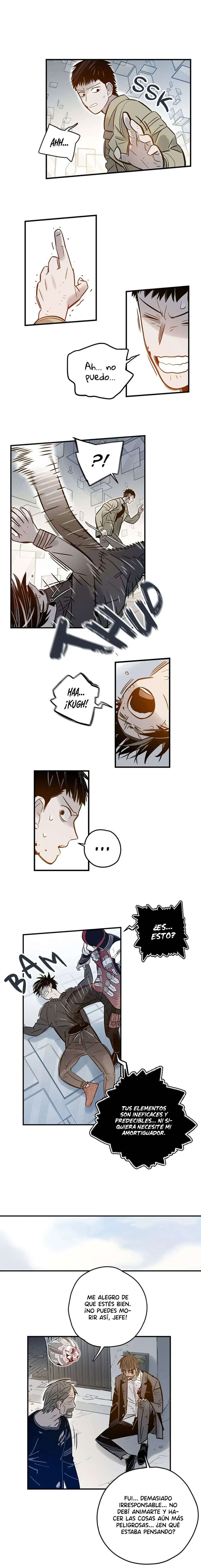 Capitulo 61 page 7