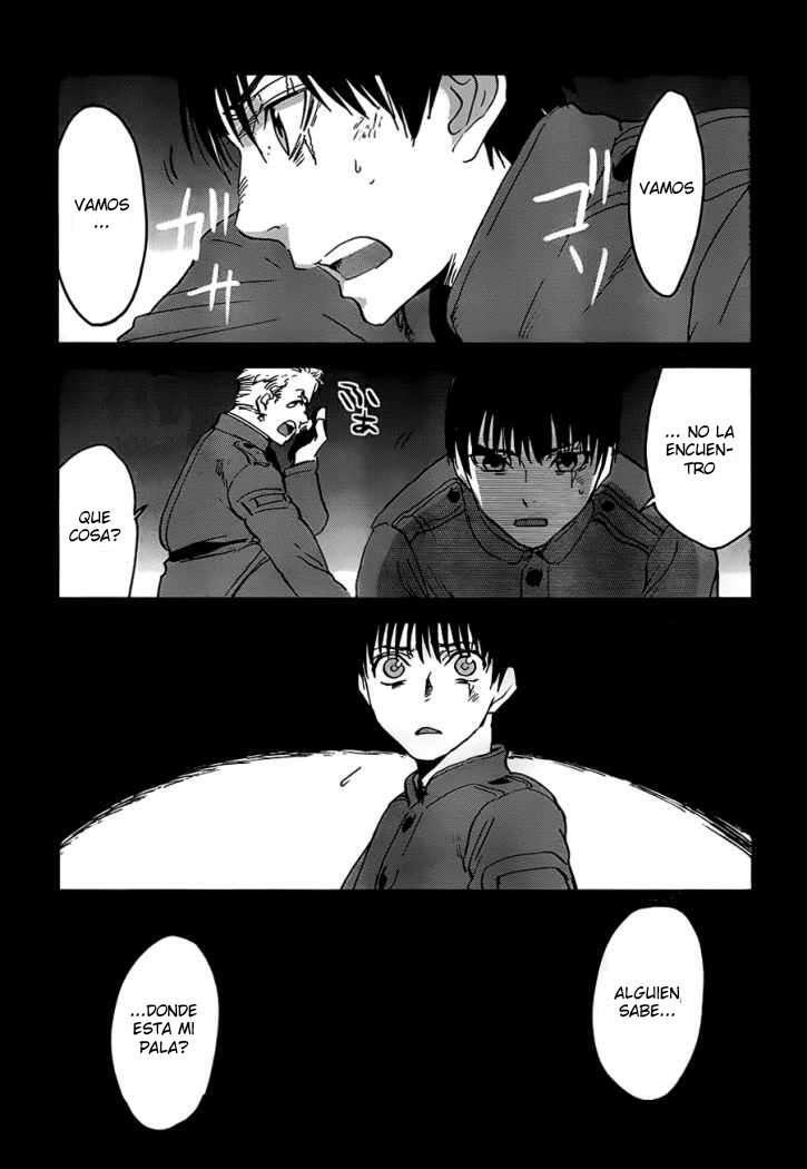 Capitulo 11 page 26