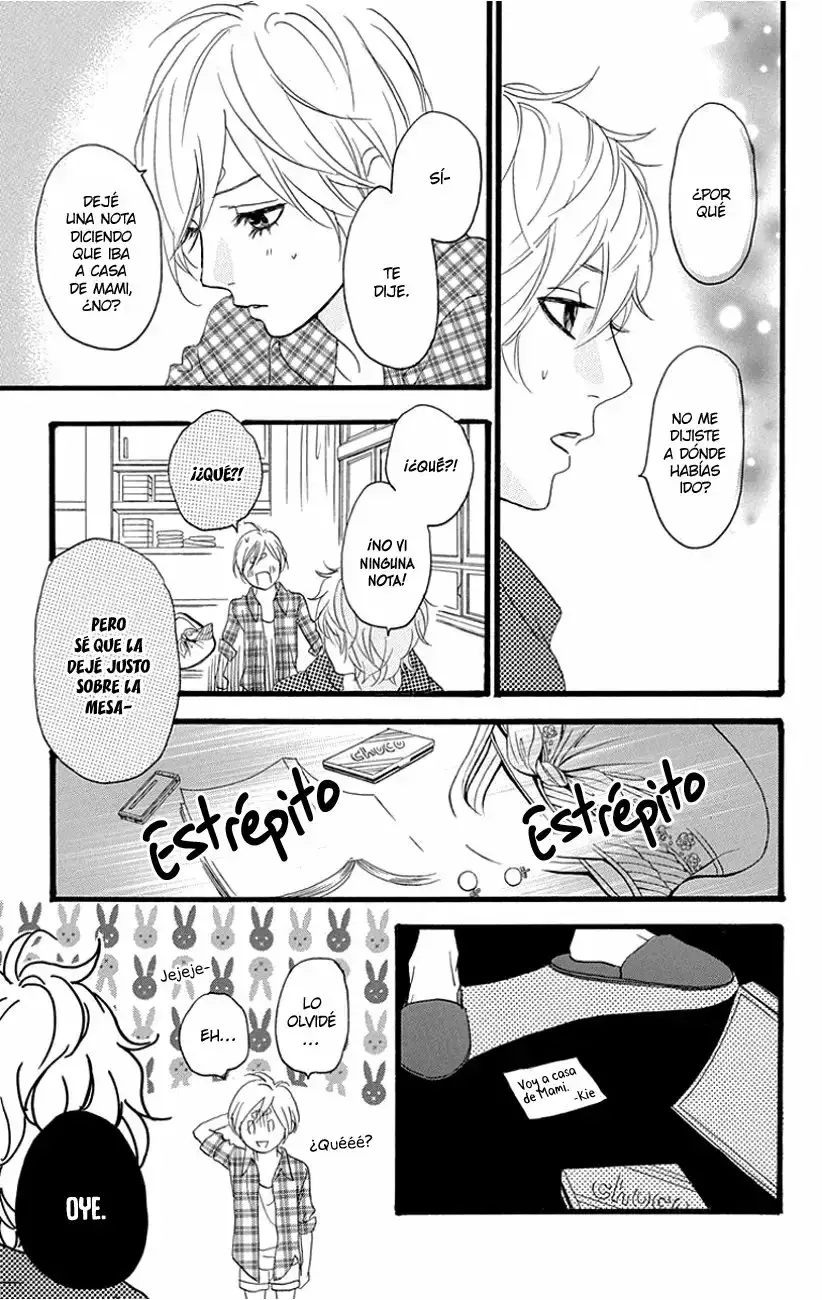 Capitulo 28 page 31