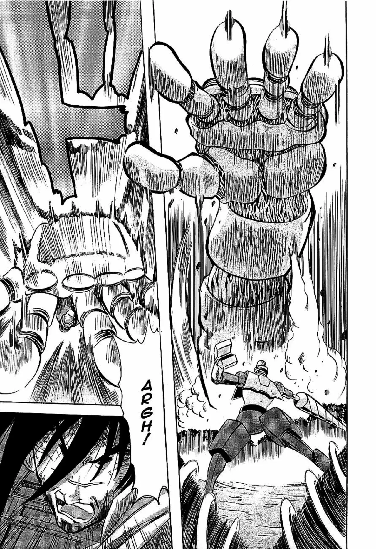 Capitulo 6 page 12