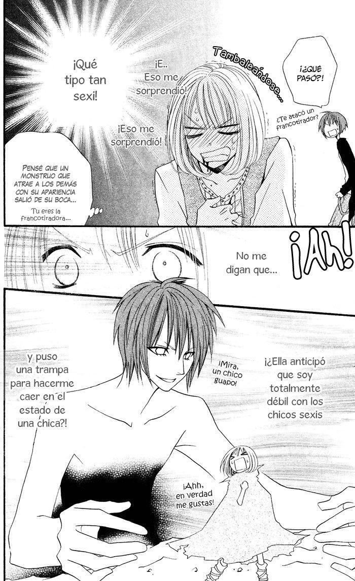 Capitulo 23 page 7