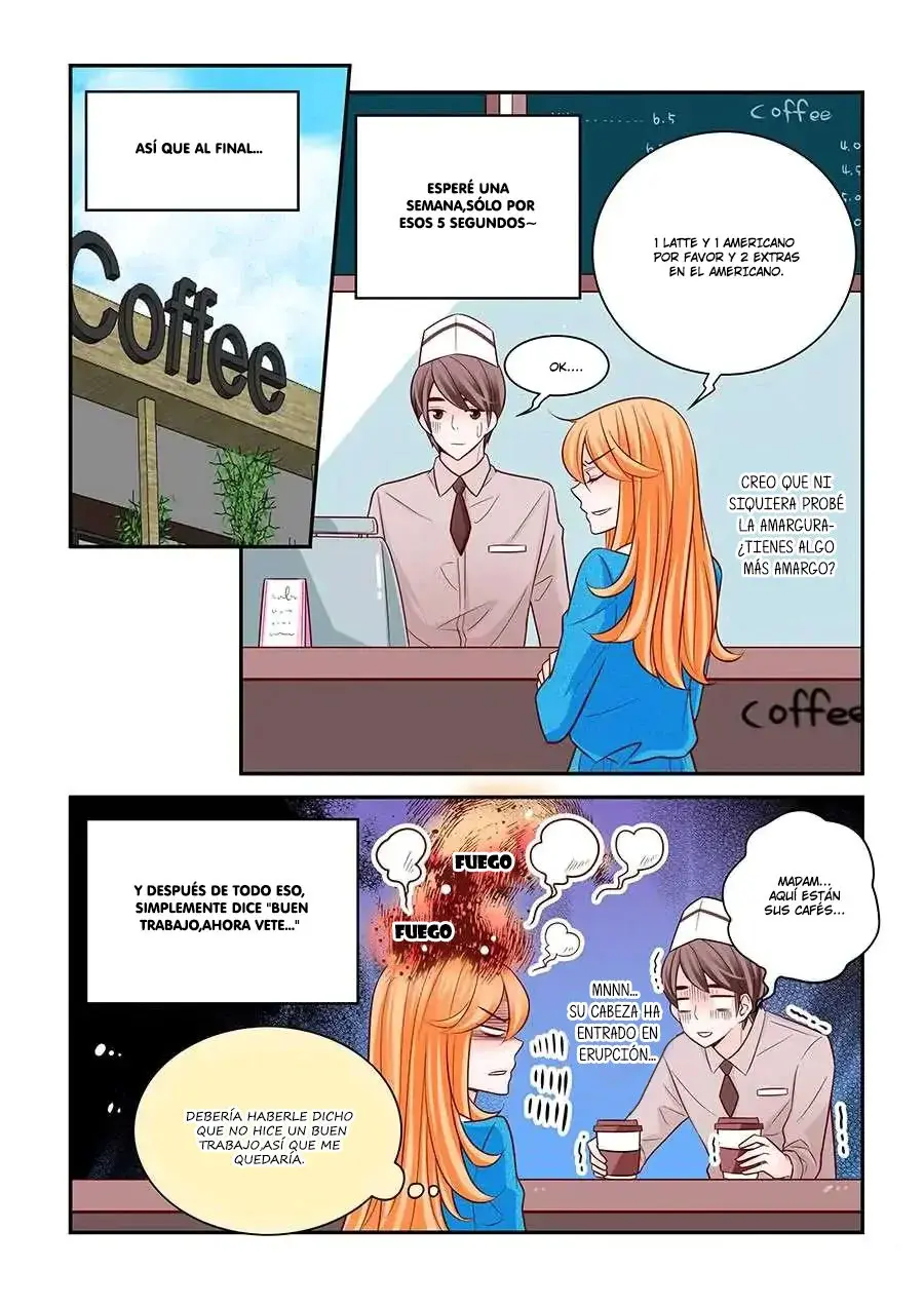 Capitulo 67 page 5