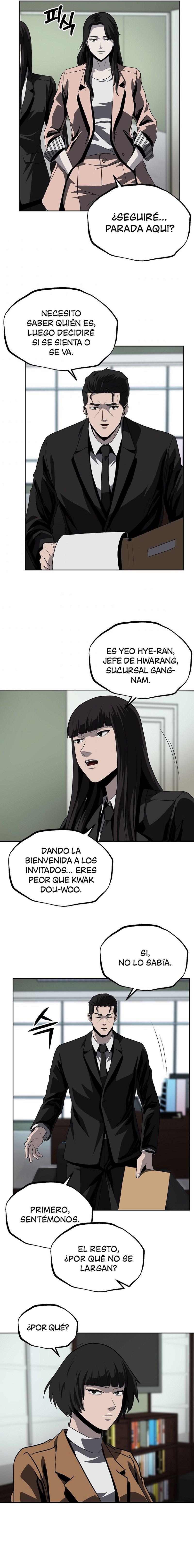 Capitulo 35 page 8