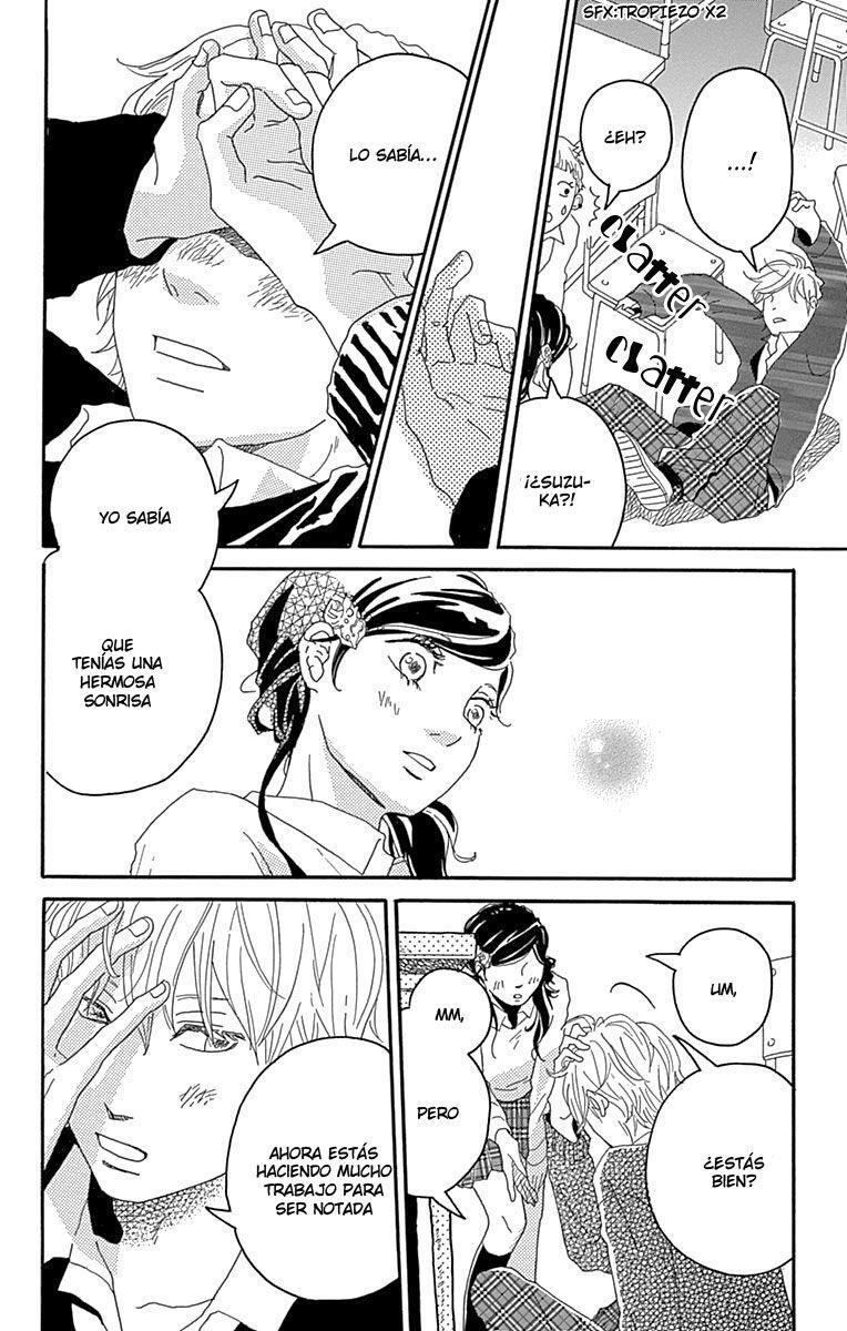 Capitulo 2 page 32