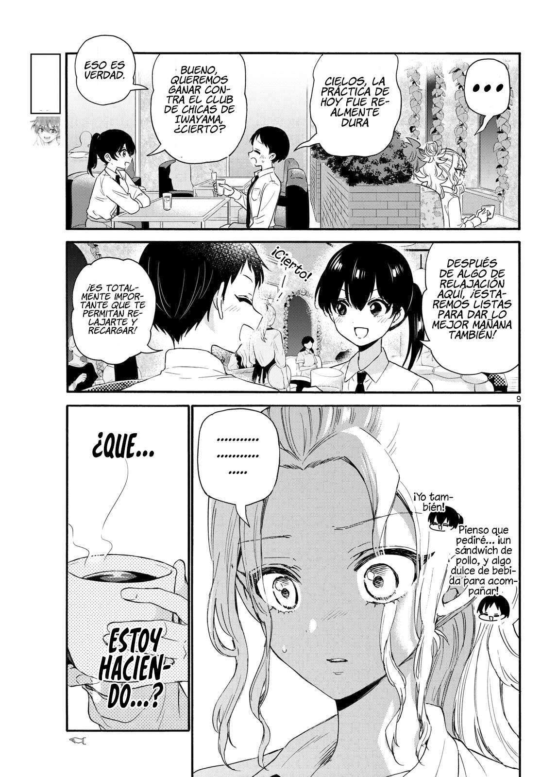 Capitulo 130 page 9