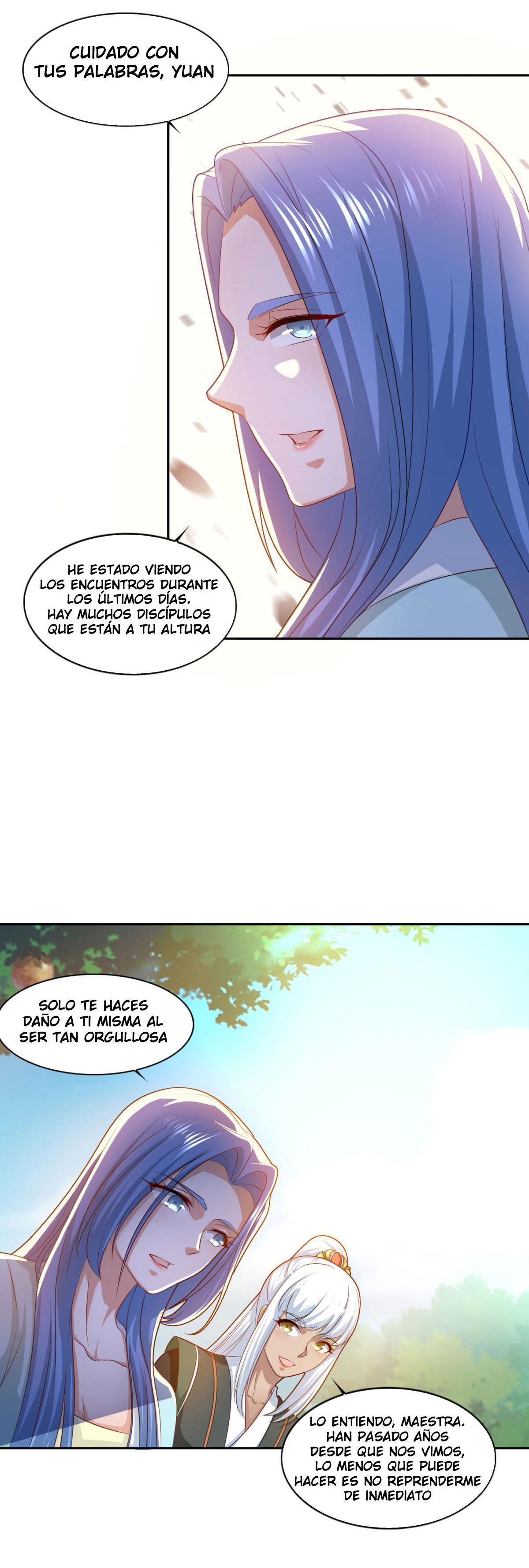 Capitulo 65 page 4