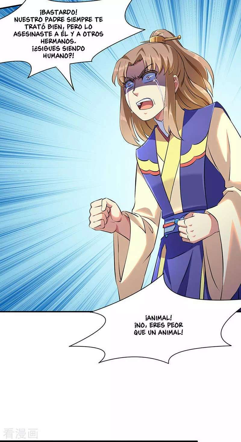 Capitulo 128 page 4
