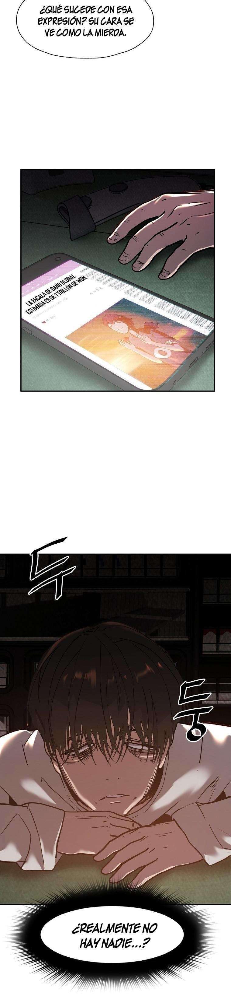 Capitulo 8 page 36