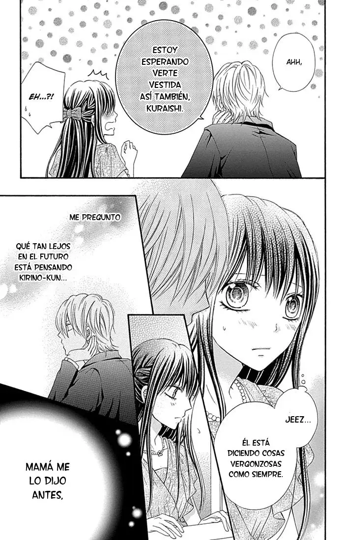Capitulo 13 page 5