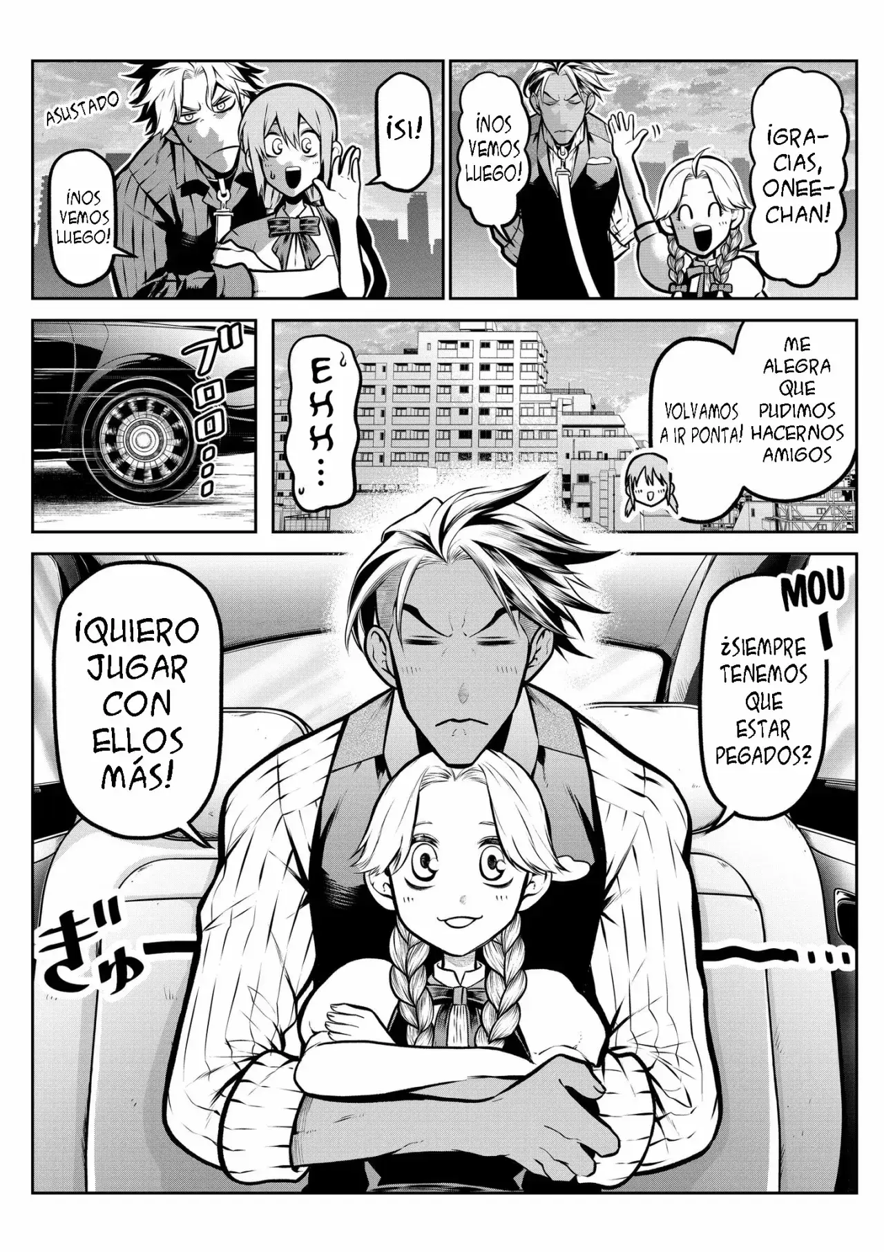 Capitulo 10 page 13