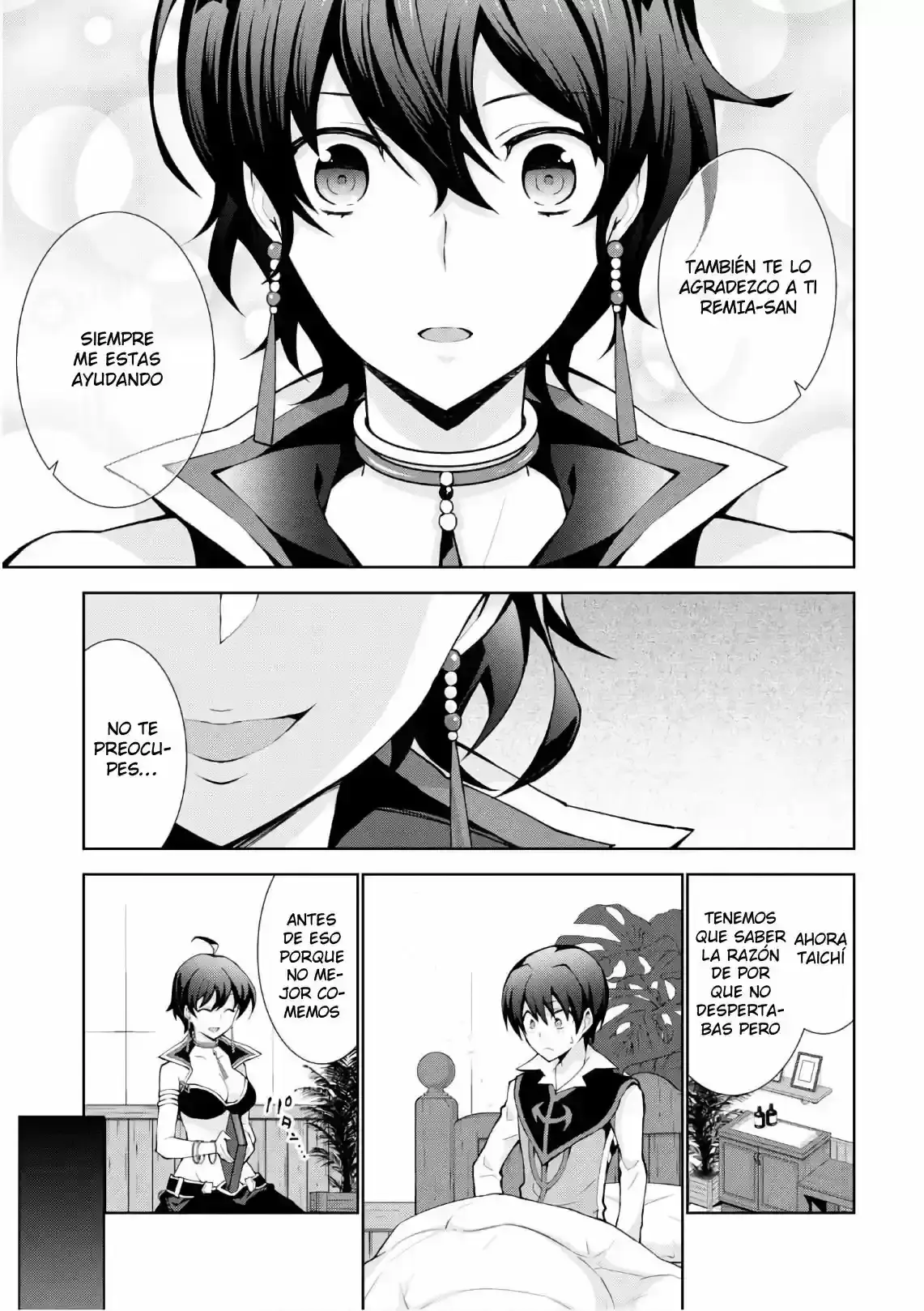 Capitulo 16 page 12