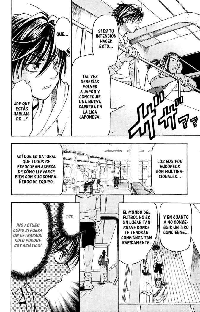 Capitulo 1 page 12