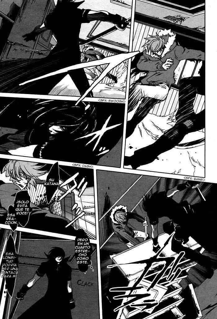 Capitulo 6 page 11