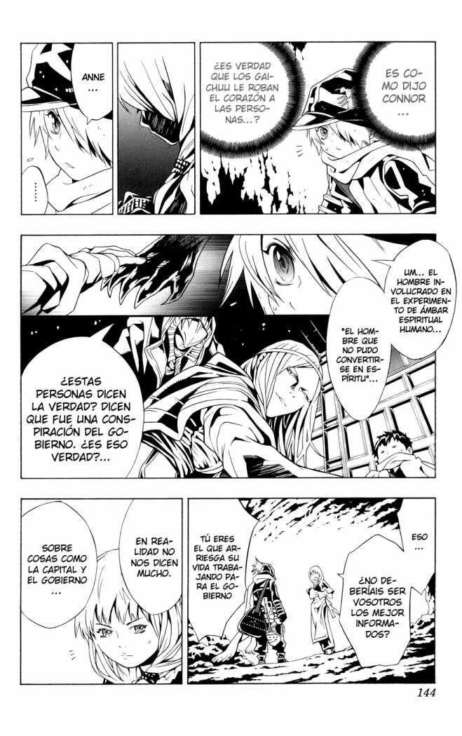 Capitulo 14 page 9