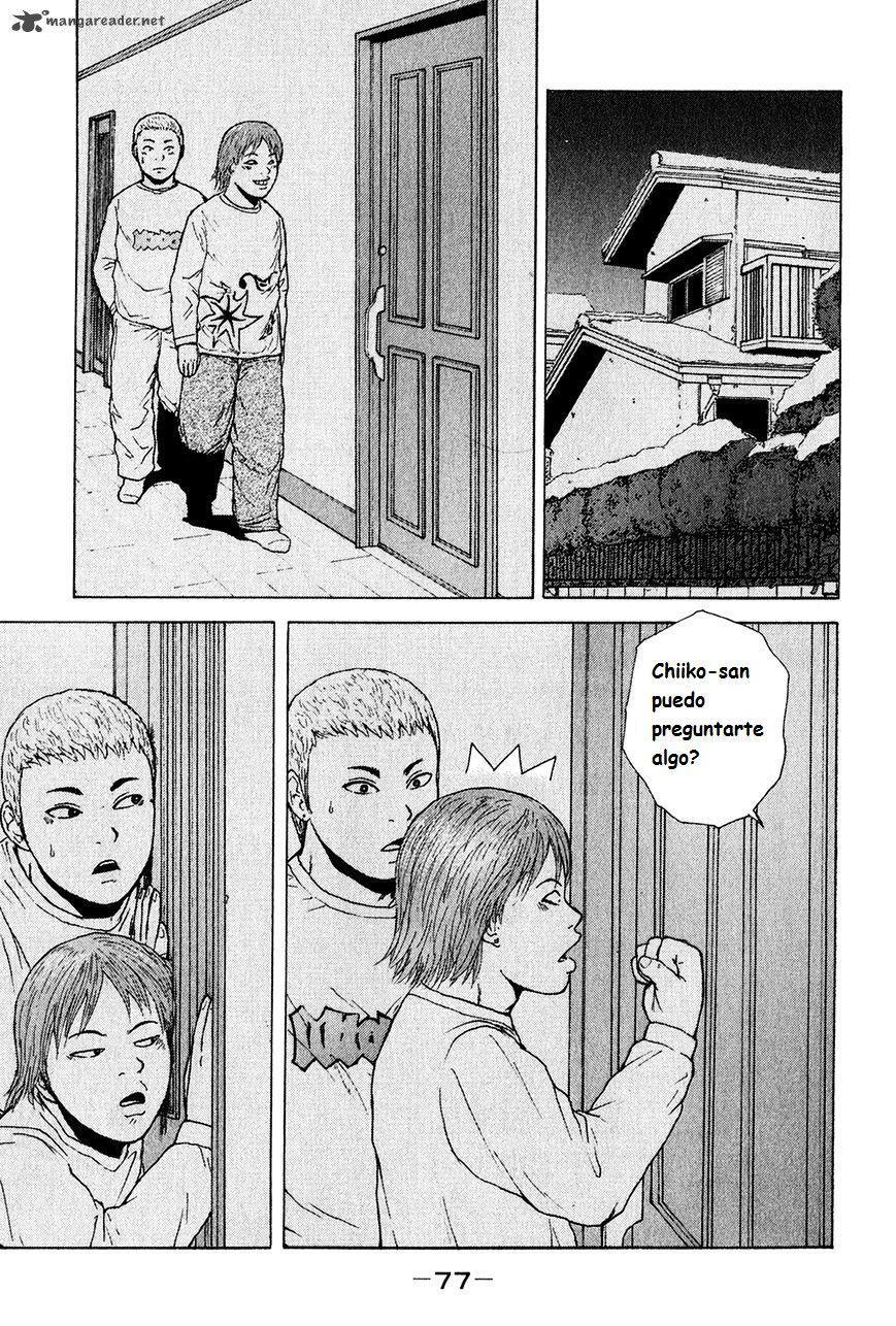 Capitulo 49 page 4