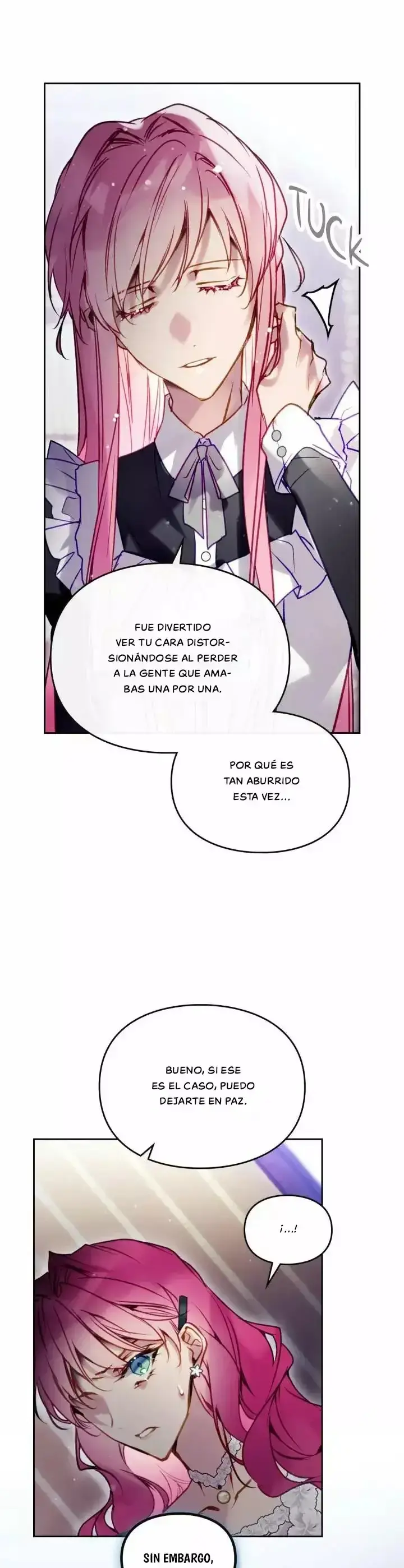 Capitulo 173 page 28