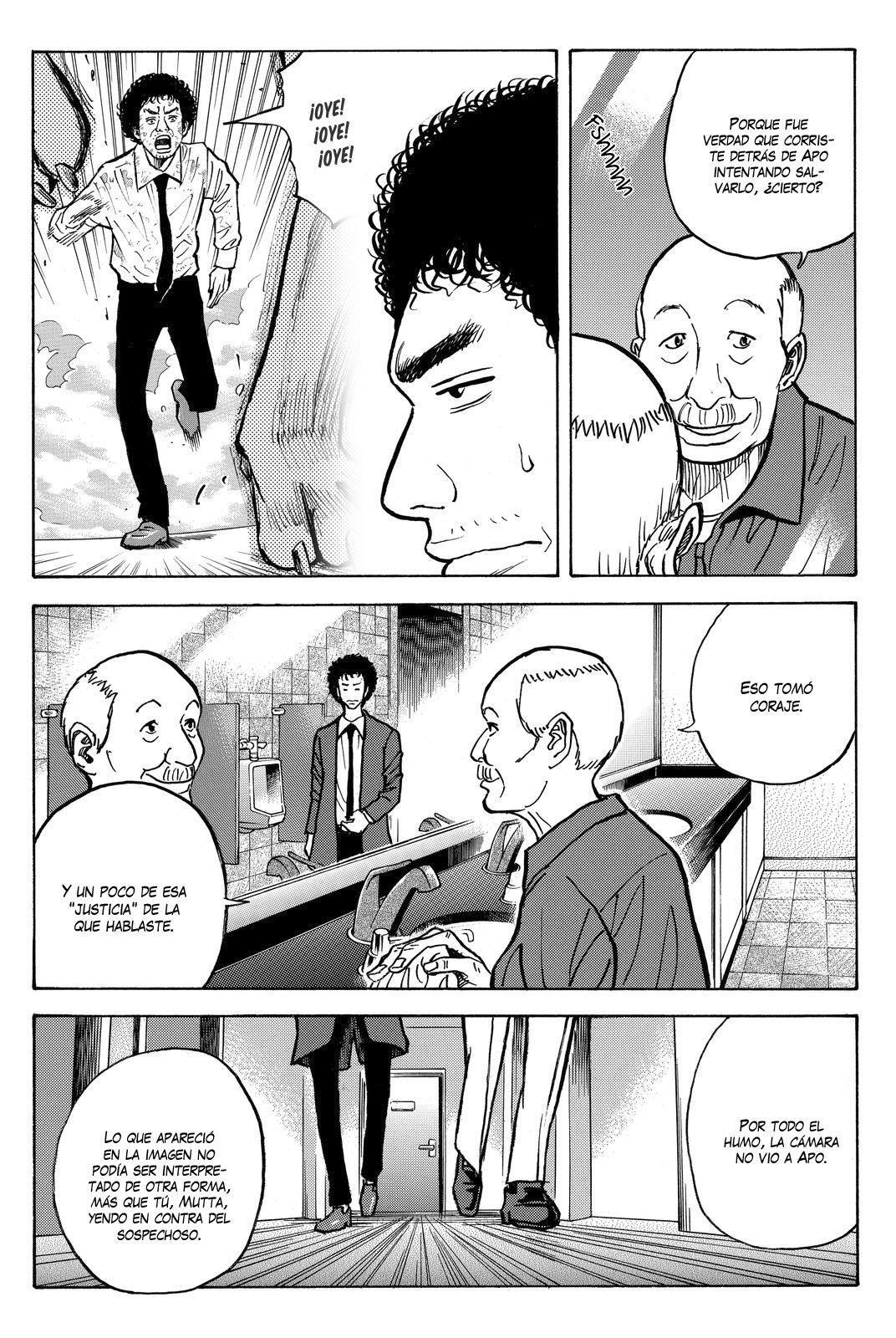 Capitulo 17 page 13