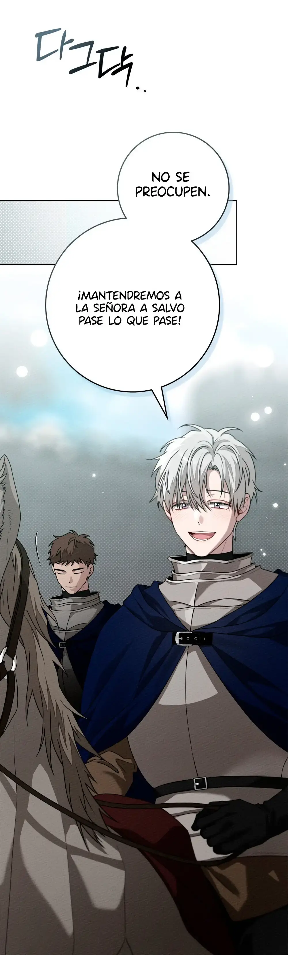 Capitulo 95 page 44