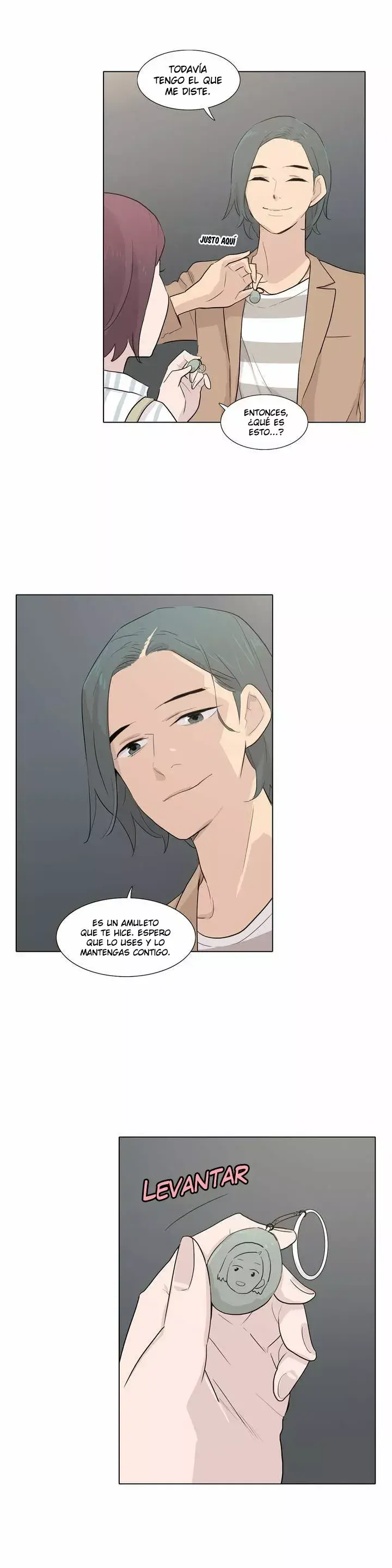 Capitulo 29 page 8