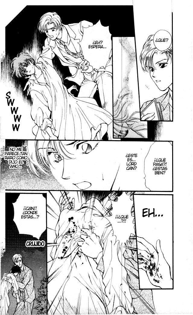 Capitulo 7 page 9