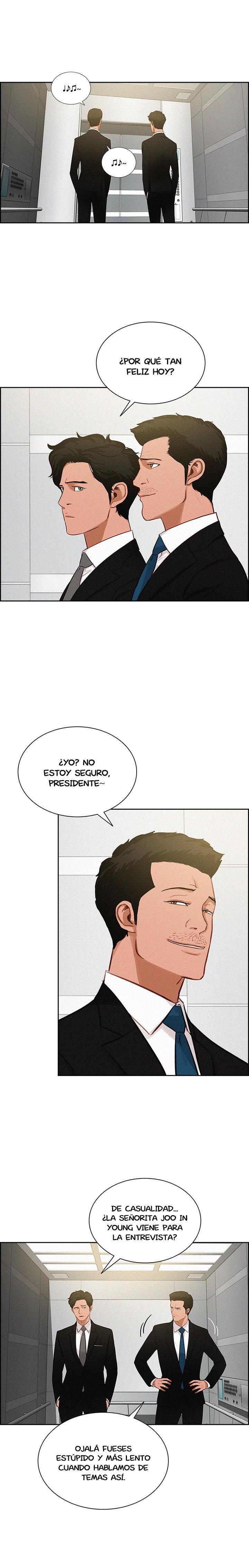 Capitulo 55 page 12