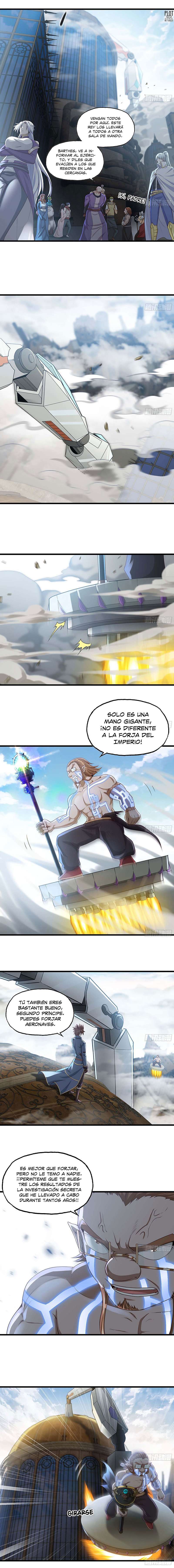 Capitulo 237 page 4