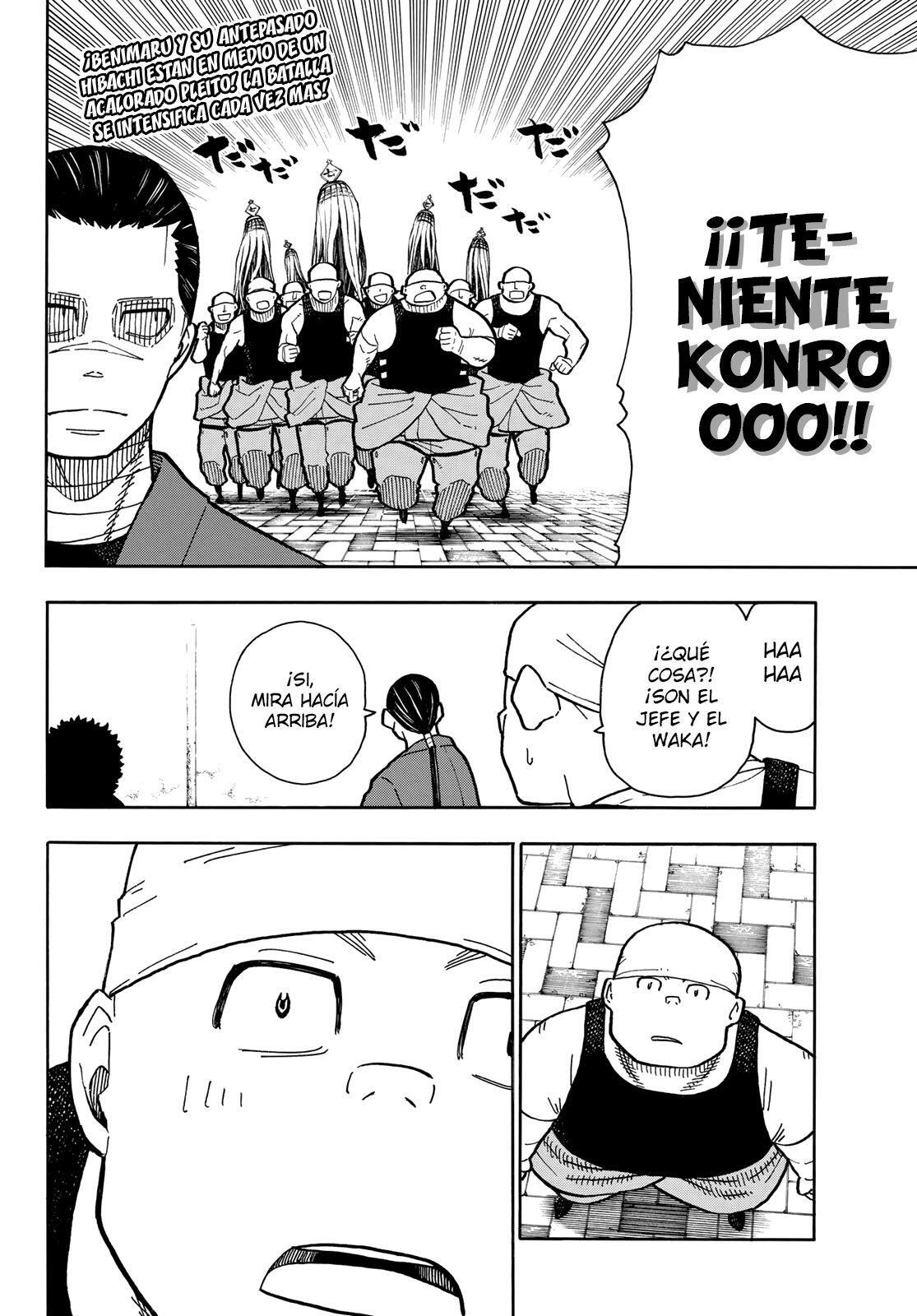 Capitulo 228 page 3